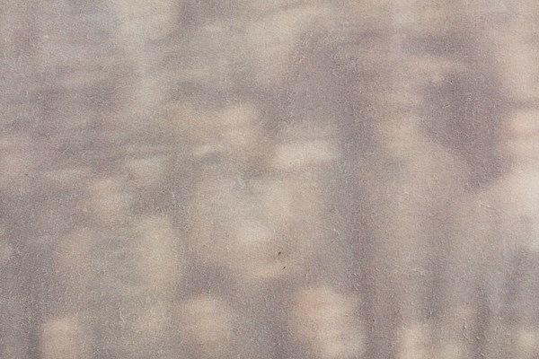 Image 16 of 52