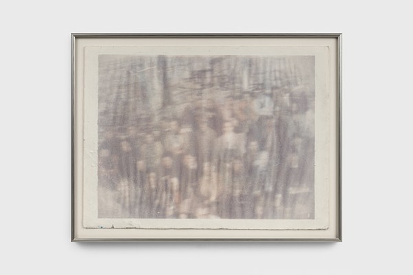 Image 13 of 52