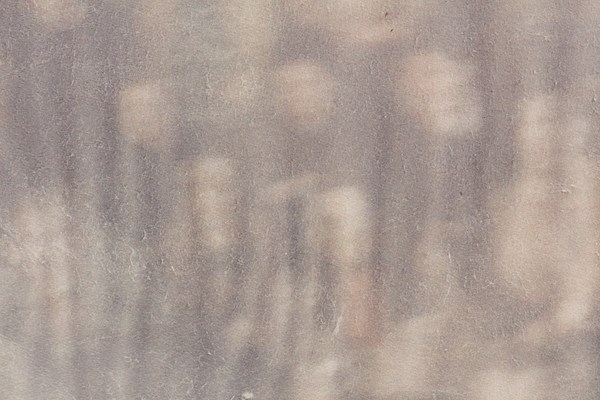 Image 17 of 52