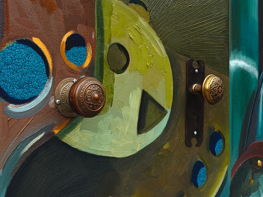 Image 6 of 15