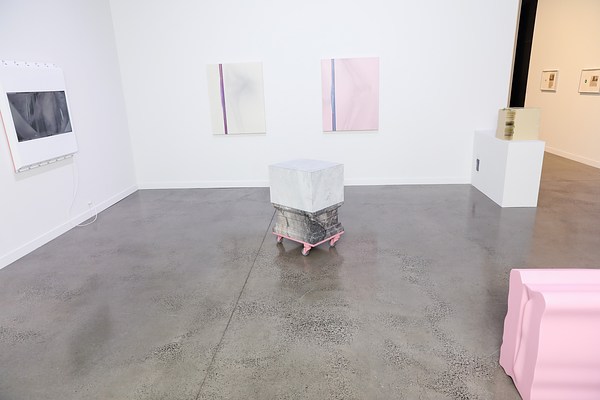 Image 4 of 5