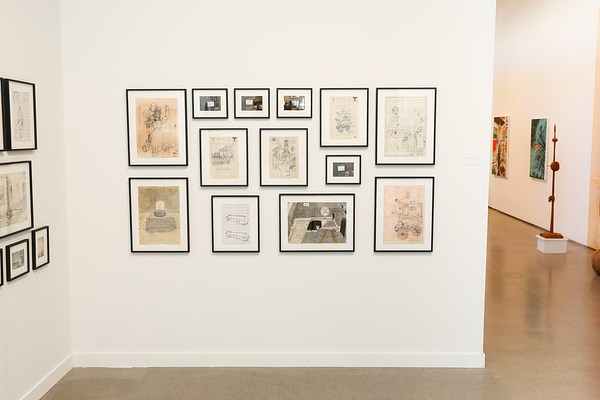 Image 2 of 2