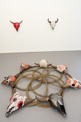 Image 4 of 4
