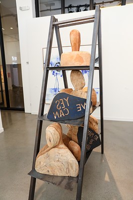 Image 3 of 6