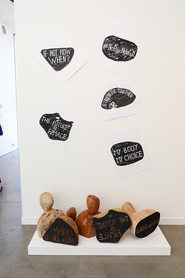 Image 6 of 6