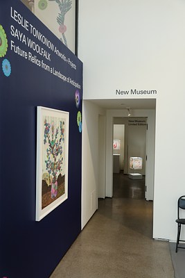 Image 1 of 6
