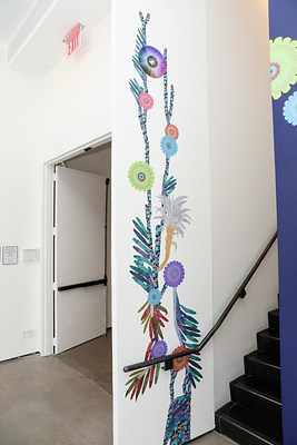 Image 3 of 6