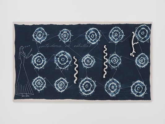 Image 11 of 15