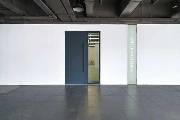 Image 1 of 40