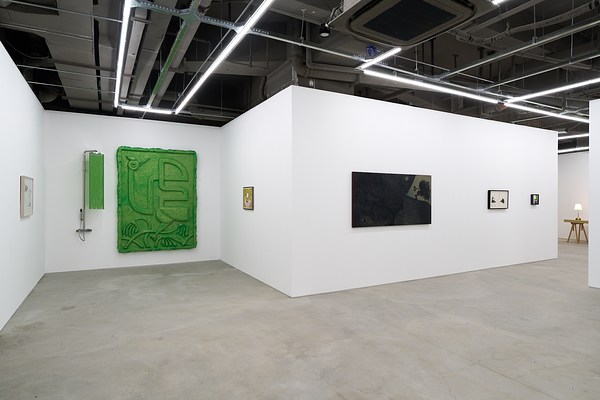 Image 11 of 40