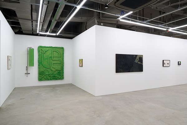 Image 10 of 40