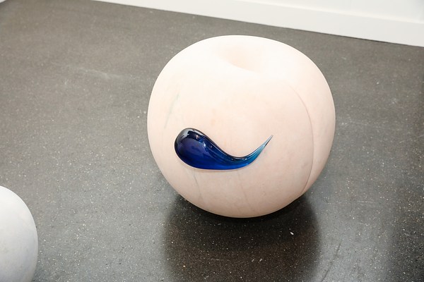 Image 3 of 3