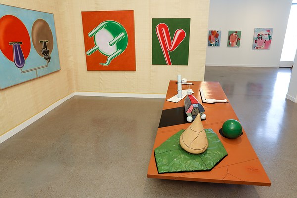 Image 2 of 7