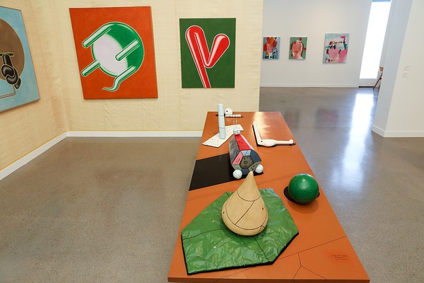 Image 1 of 7