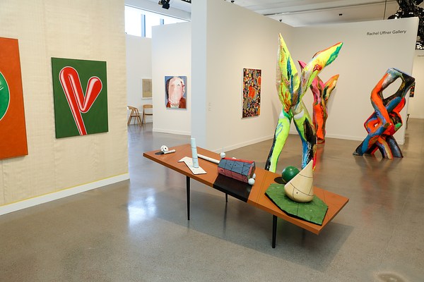 Image 5 of 7