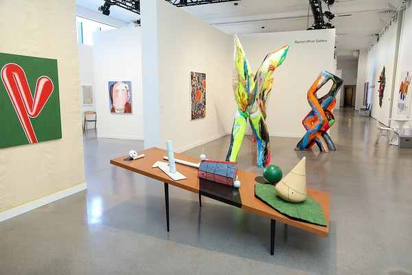 Image 7 of 7
