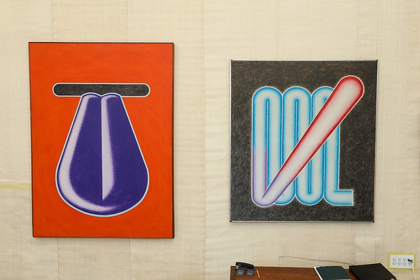 Image 4 of 7