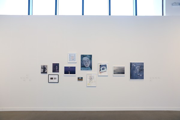 Image 2 of 6