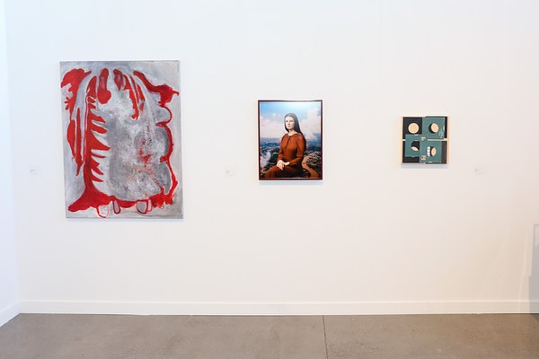 Image 4 of 6