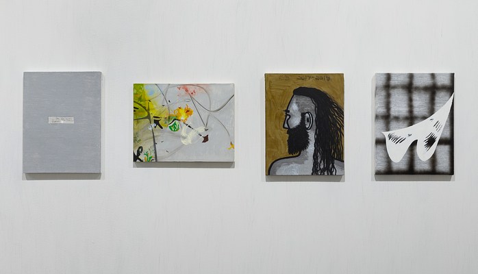 Image 3 of 3