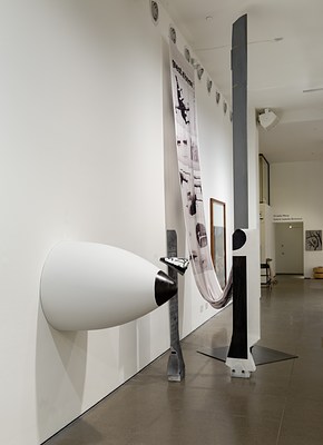 Image 2 of 8