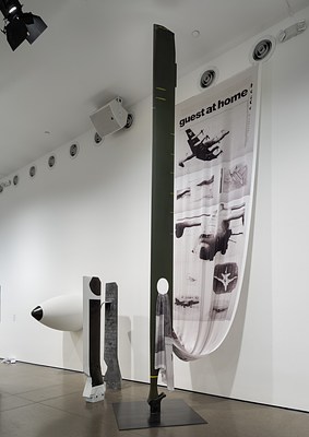 Image 7 of 8