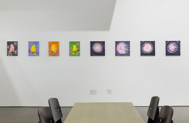 Image 2 of 4