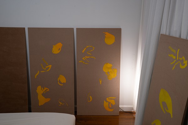 Image 2 of 5