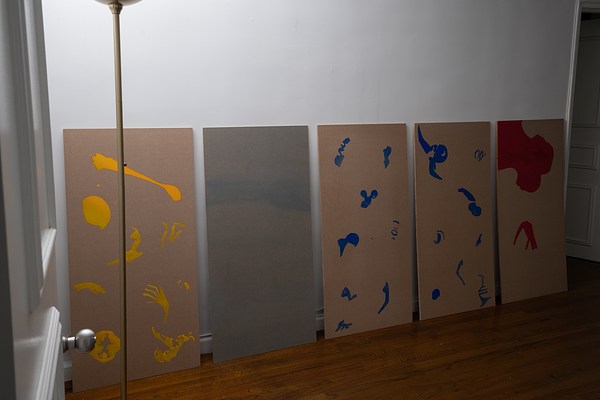Image 4 of 5