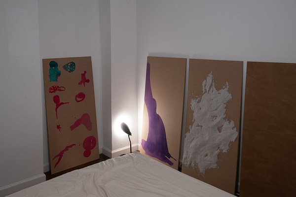 Image 3 of 5