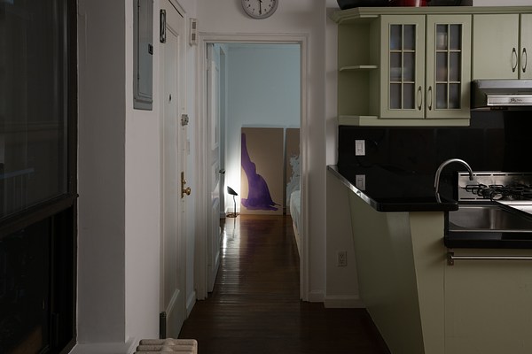 Image 5 of 5