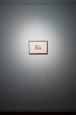 Image 4 of 6