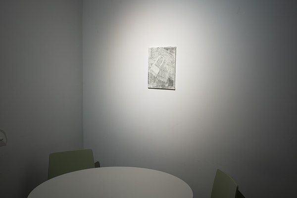 Image 6 of 6
