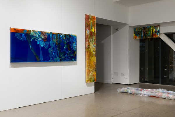 Image 4 of 6