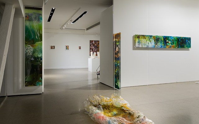 Image 5 of 6