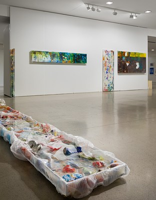 Image 6 of 6