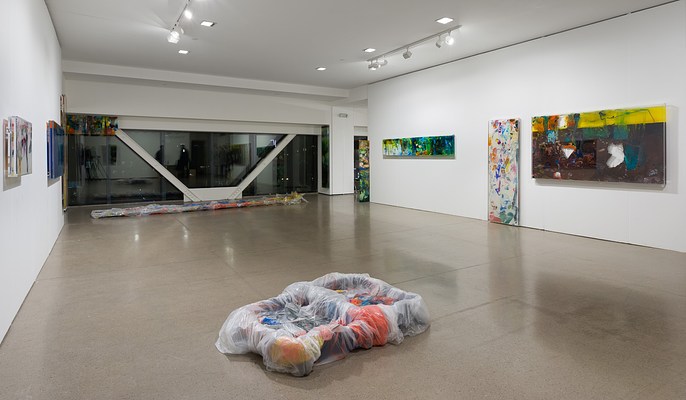 Image 1 of 6