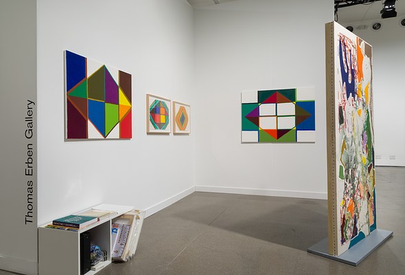 Image 2 of 2