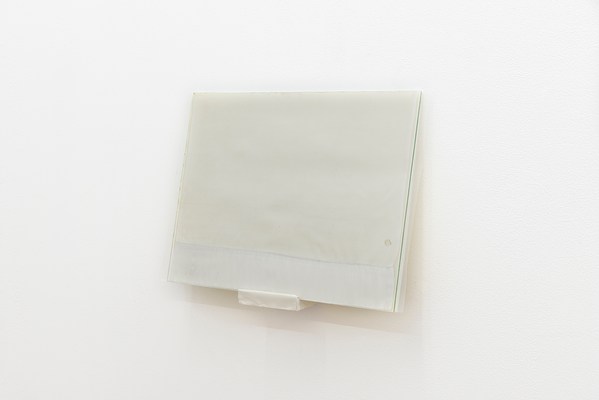Image 4 of 10