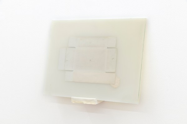 Image 5 of 10