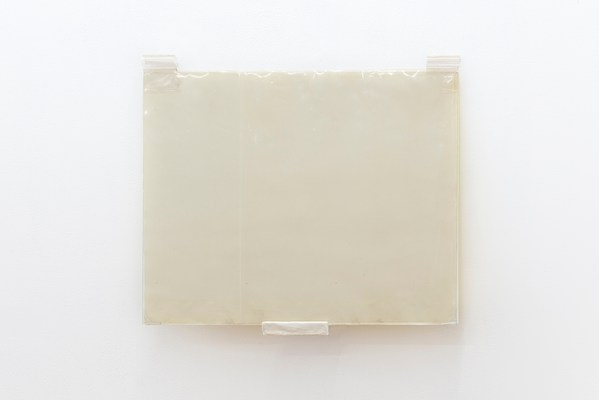 Image 6 of 10