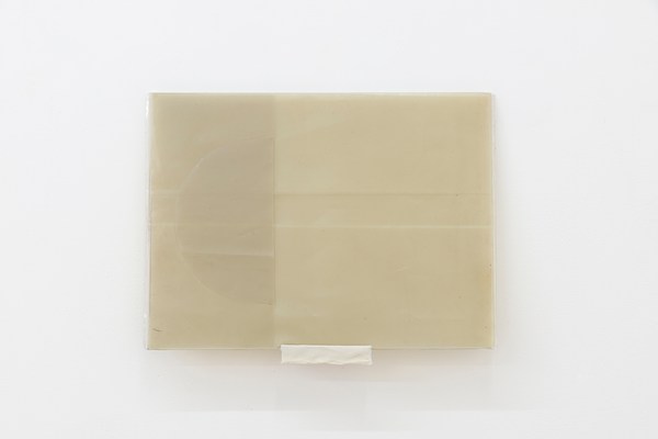 Image 9 of 10