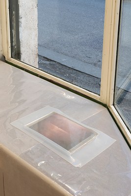 Image 10 of 10