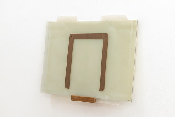 Image 7 of 10