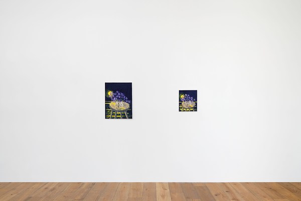 Image 4 of 58