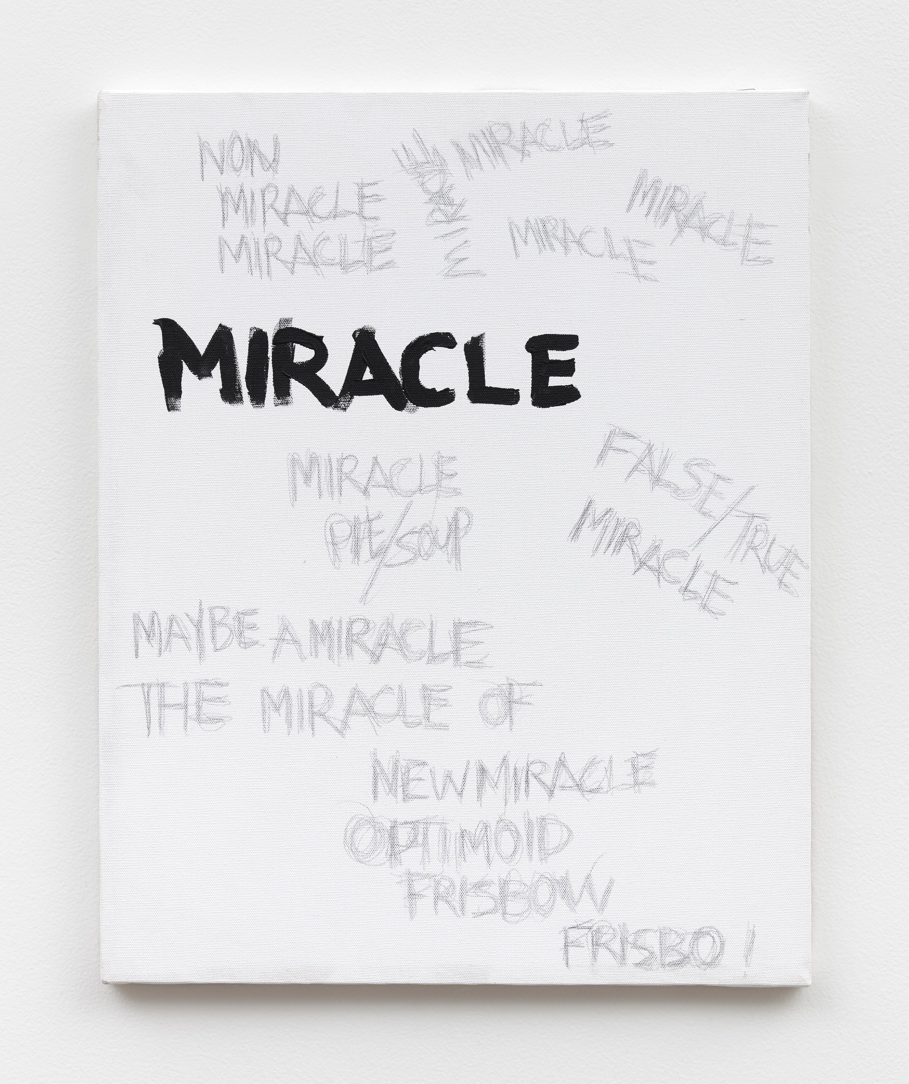 Gene Beery, Practice Quotidian Ecstasy at Derosia, photo 4