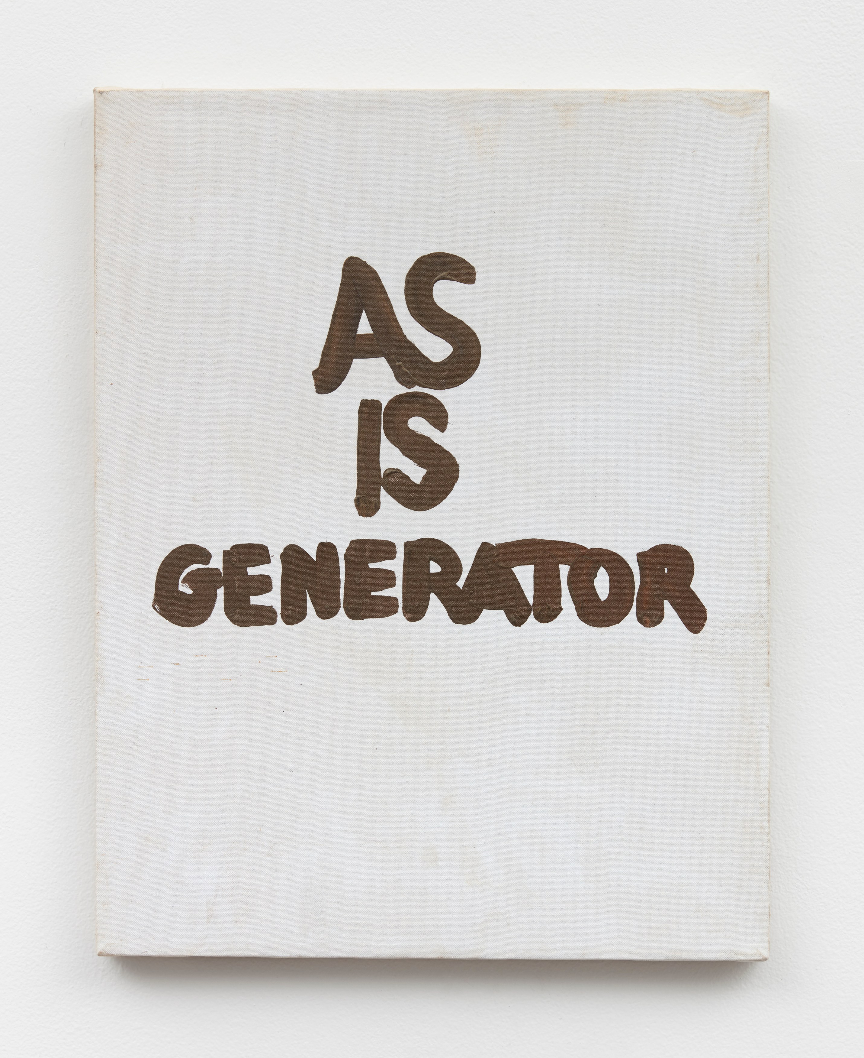 Gene Beery, Practice Quotidian Ecstasy at Derosia, photo 19