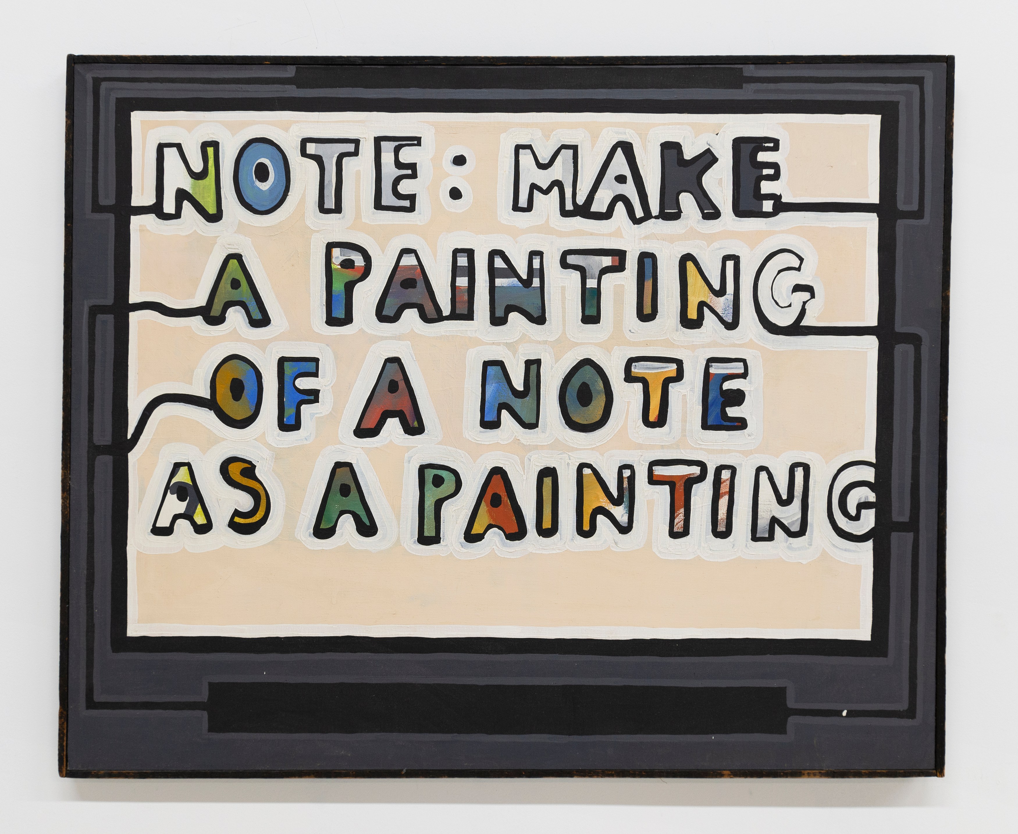 Gene Beery, Practice Quotidian Ecstasy at Derosia, photo 24