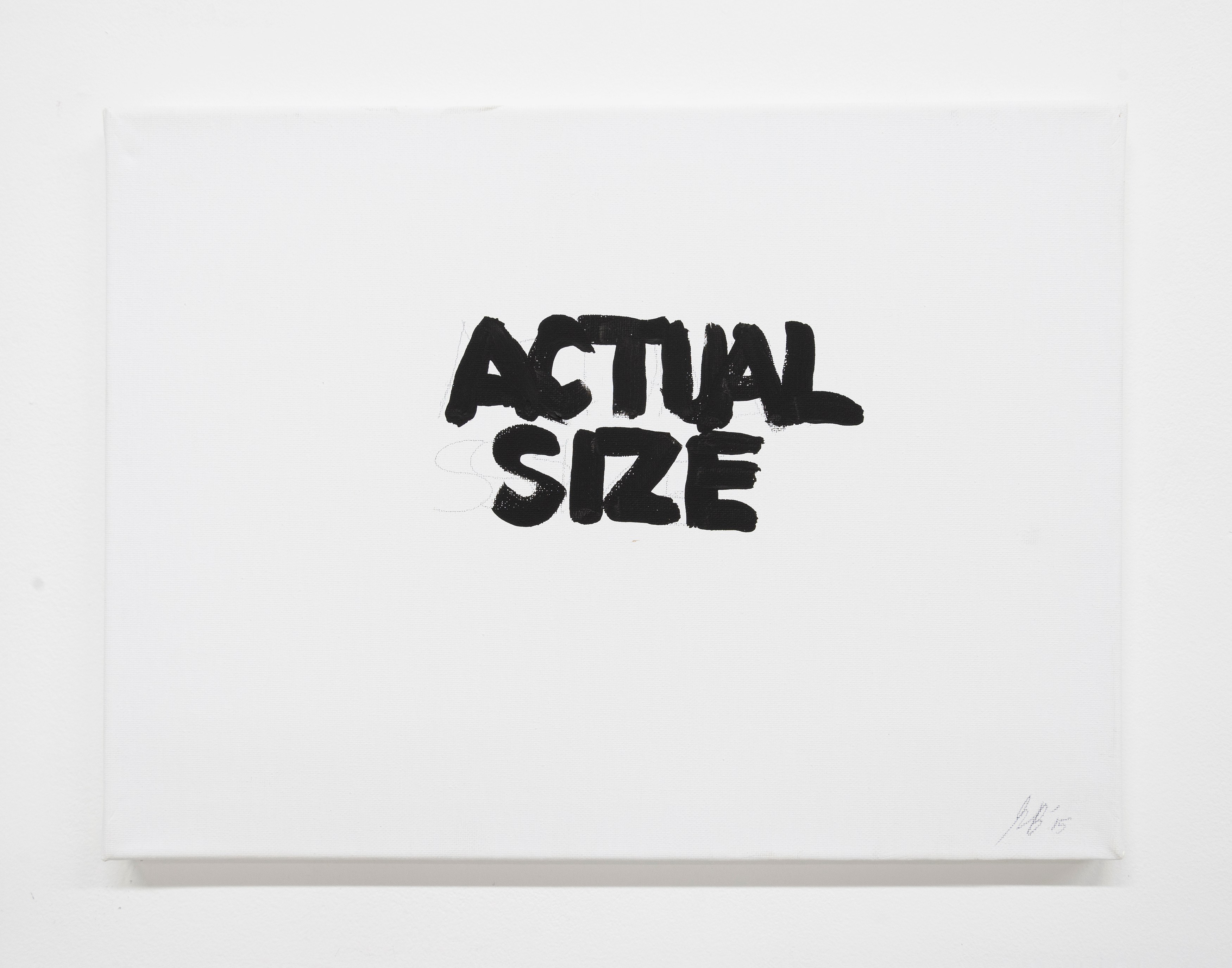 Gene Beery, Practice Quotidian Ecstasy at Derosia, photo 29