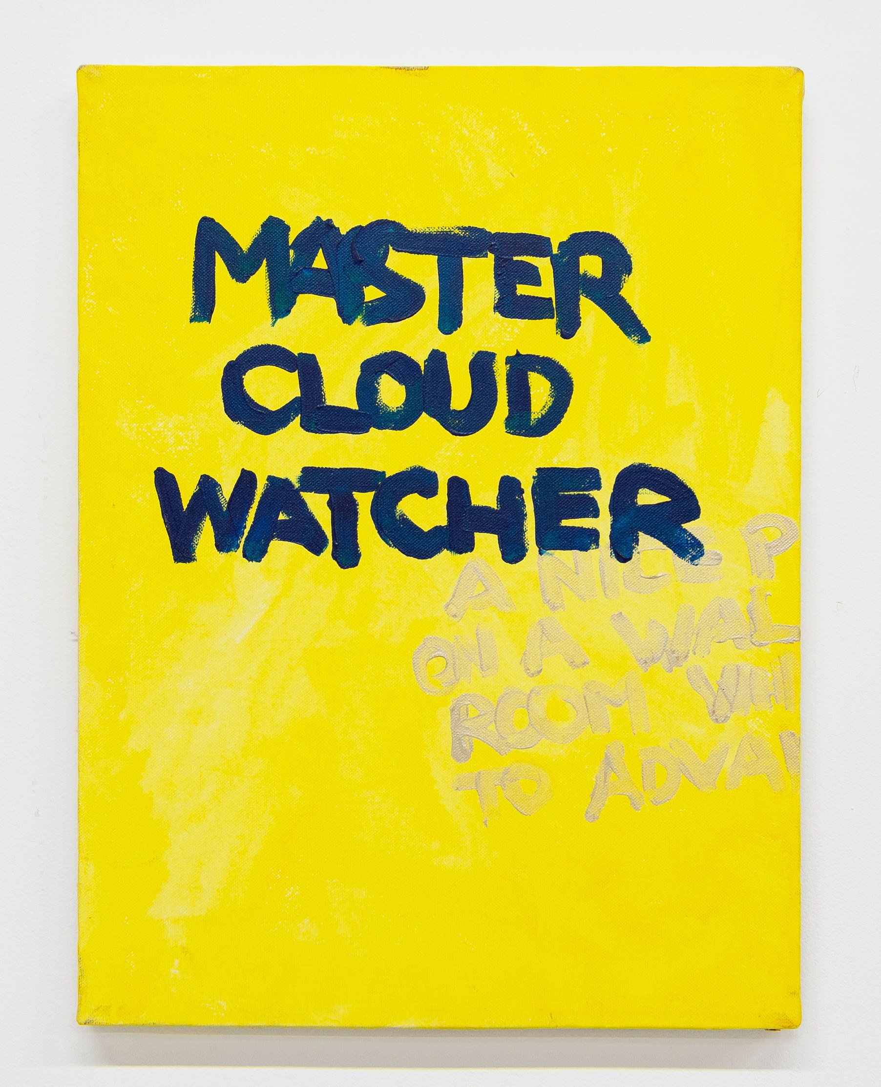 Gene Beery, Practice Quotidian Ecstasy at Derosia, photo 31